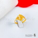 bague en ort marjan bijouterie 22