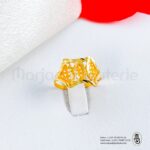 bague en ort marjan bijouterie 34