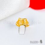 Bague en Or 18k