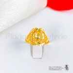 Bague en Or 18k