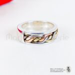 bague ndiakhass argent marjan bijouterie 13