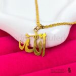 chaine en argent marjan bijouterie 12