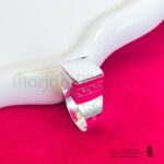 bague AQIQA marjan bijouterie 11