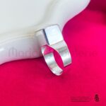 bague AQIQA marjan bijouterie 6